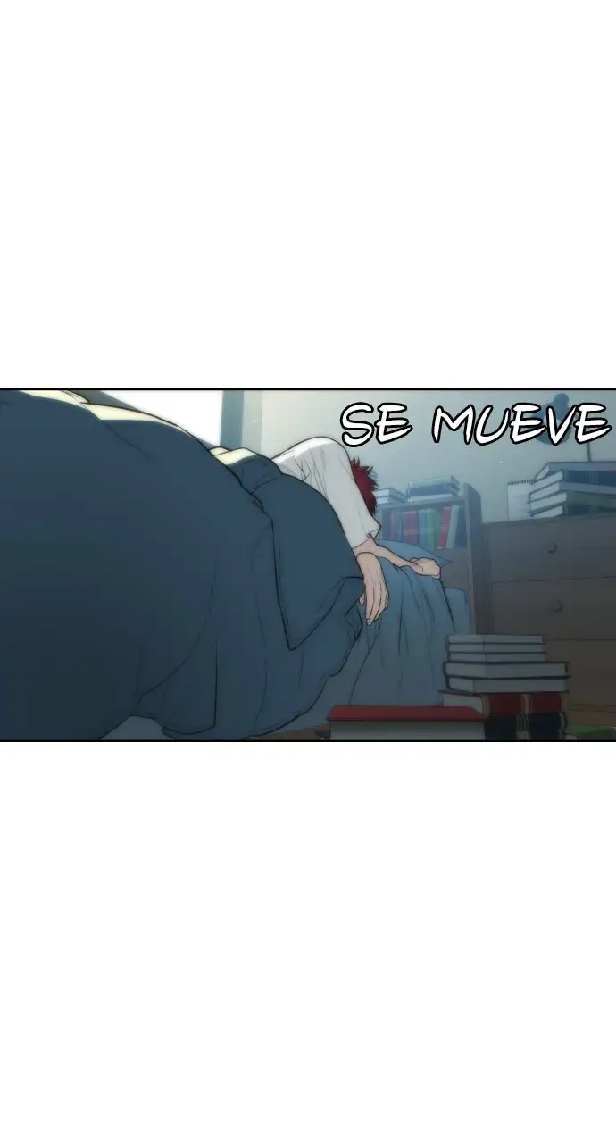 Sangre vengadora - Capítulo 17 - Página 2 - LectorTMOo