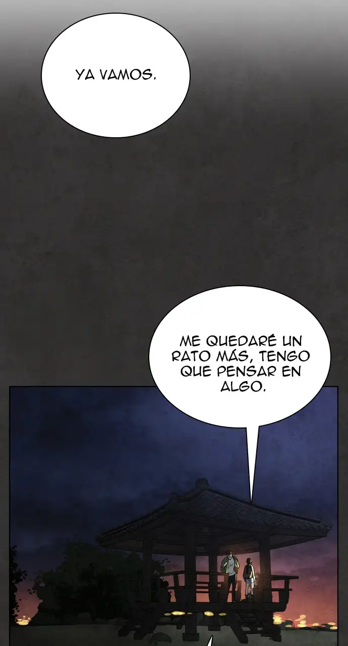 Sangre vengadora - Capítulo 17 - Página 13 - LectorTMOo