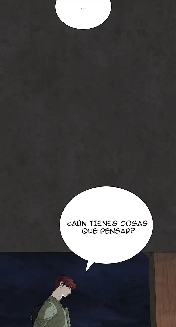 Sangre vengadora - Capítulo 17 - Página 18 - LectorTMOo