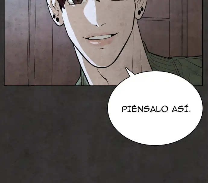 Sangre vengadora - Capítulo 17 - Página 26 - LectorTMOo