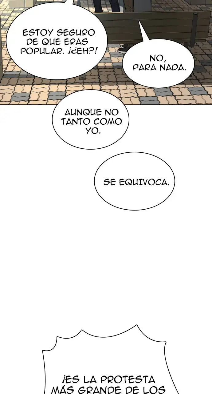 Sangre vengadora - Capítulo 17 - Página 63 - LectorTMOo