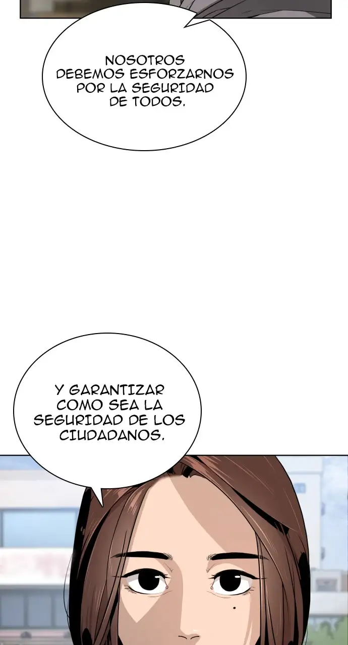 Sangre vengadora - Capítulo 17 - Página 72 - LectorTMOo