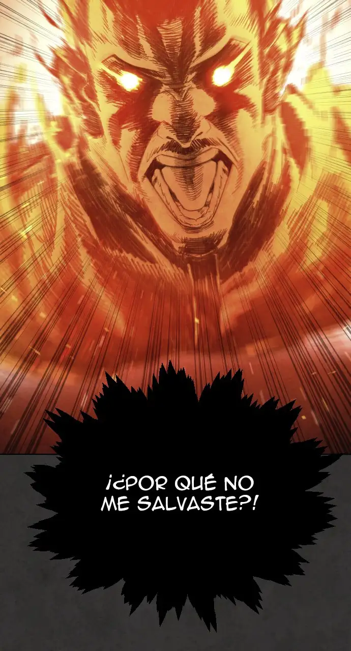 Sangre vengadora - Capítulo 18 - Página 9 - LectorTMOo