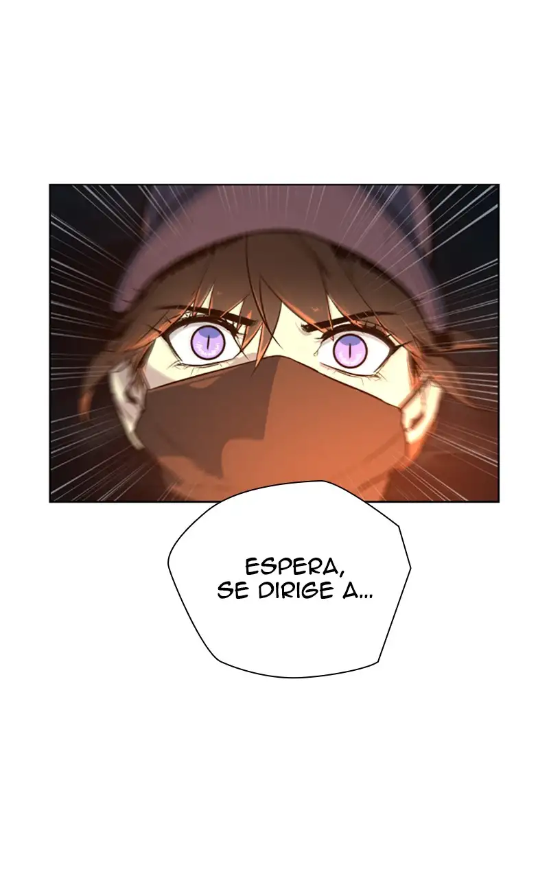 Sangre vengadora - Capítulo 19 - Página 60 - LectorTMOo