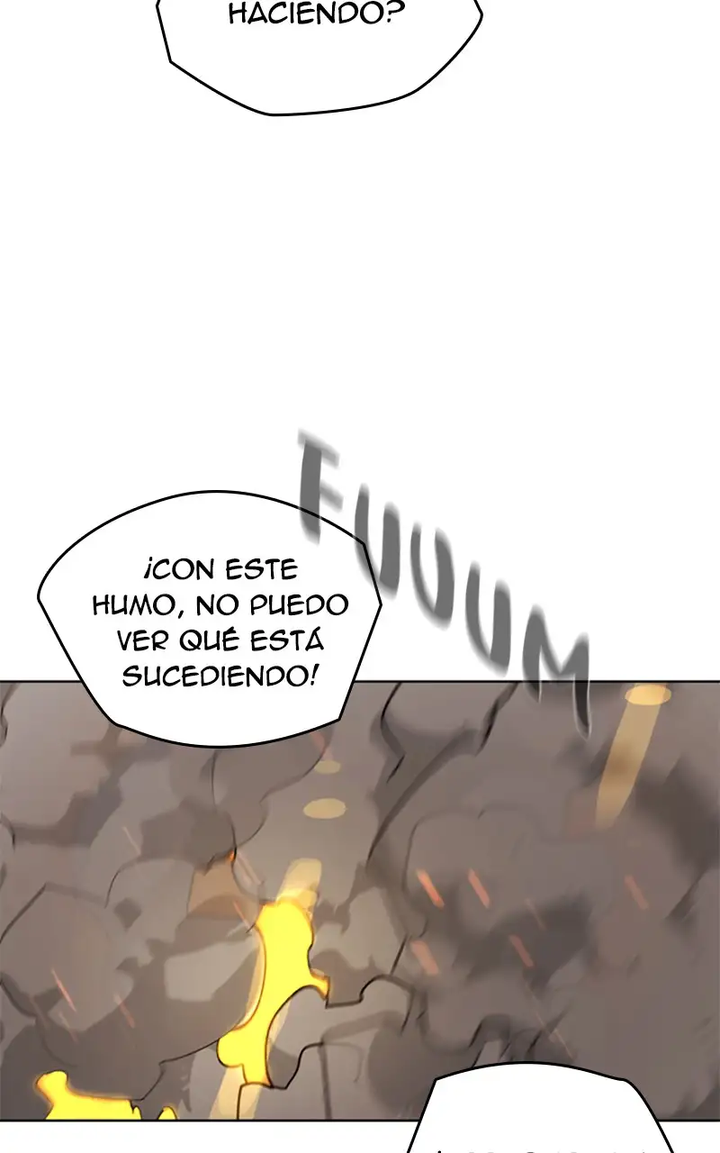 Sangre vengadora - Capítulo 19 - Página 99 - LectorTMOo