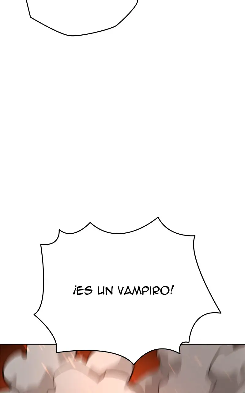 Sangre vengadora - Capítulo 19 - Página 101 - LectorTMOo