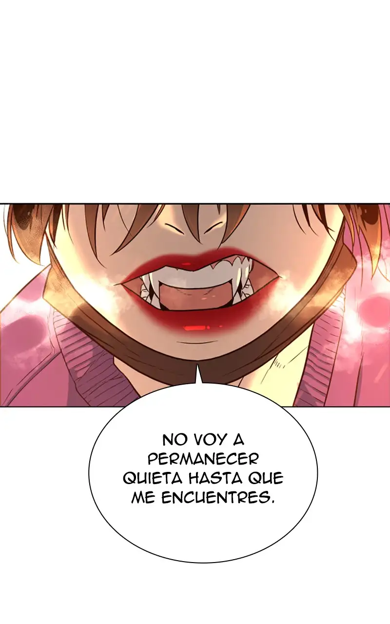 Sangre vengadora - Capítulo 19 - Página 105 - LectorTMOo