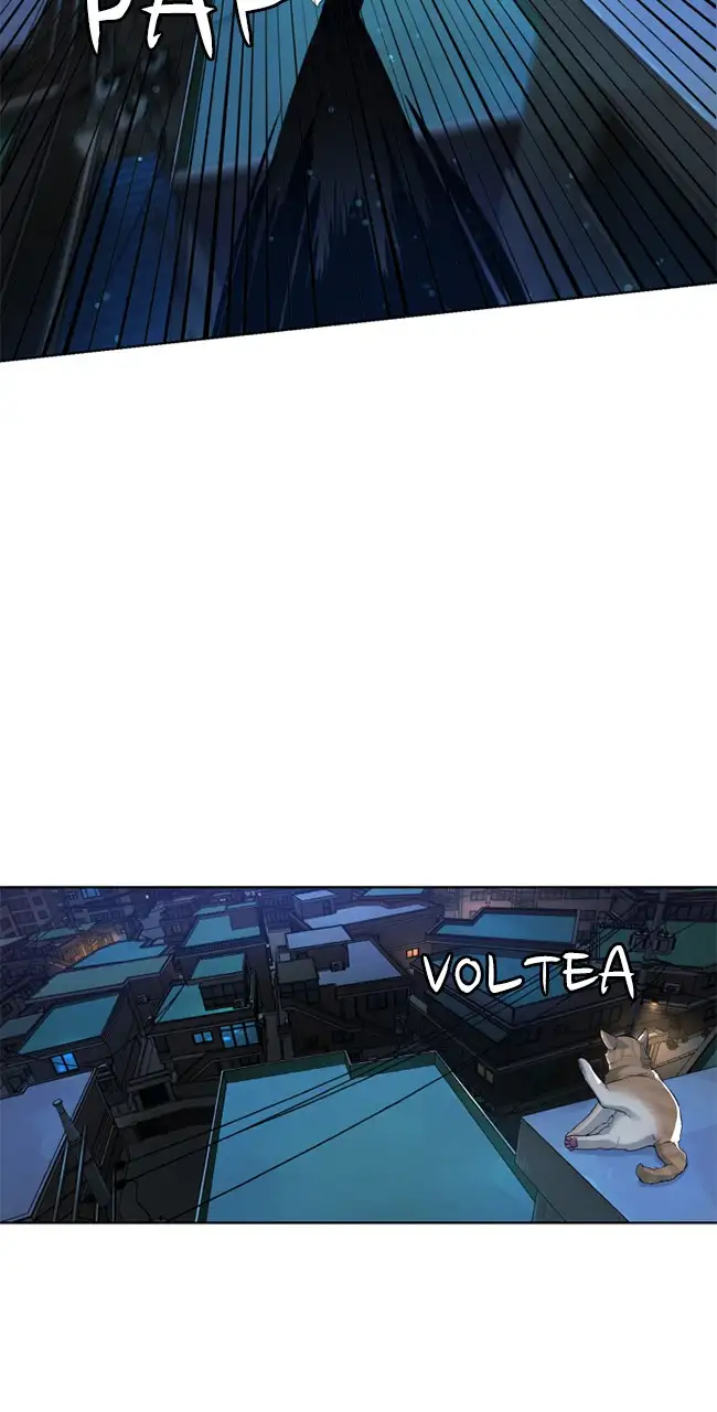Sangre vengadora - Capítulo 2 - Página 3 - LectorTMOo