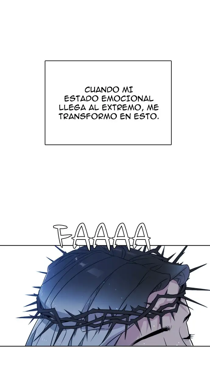 Sangre vengadora - Capítulo 2 - Página 12 - LectorTMOo