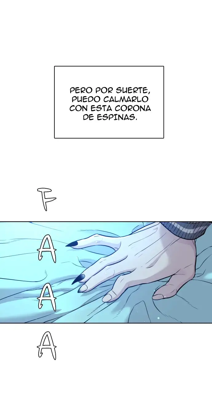 Sangre vengadora - Capítulo 2 - Página 13 - LectorTMOo