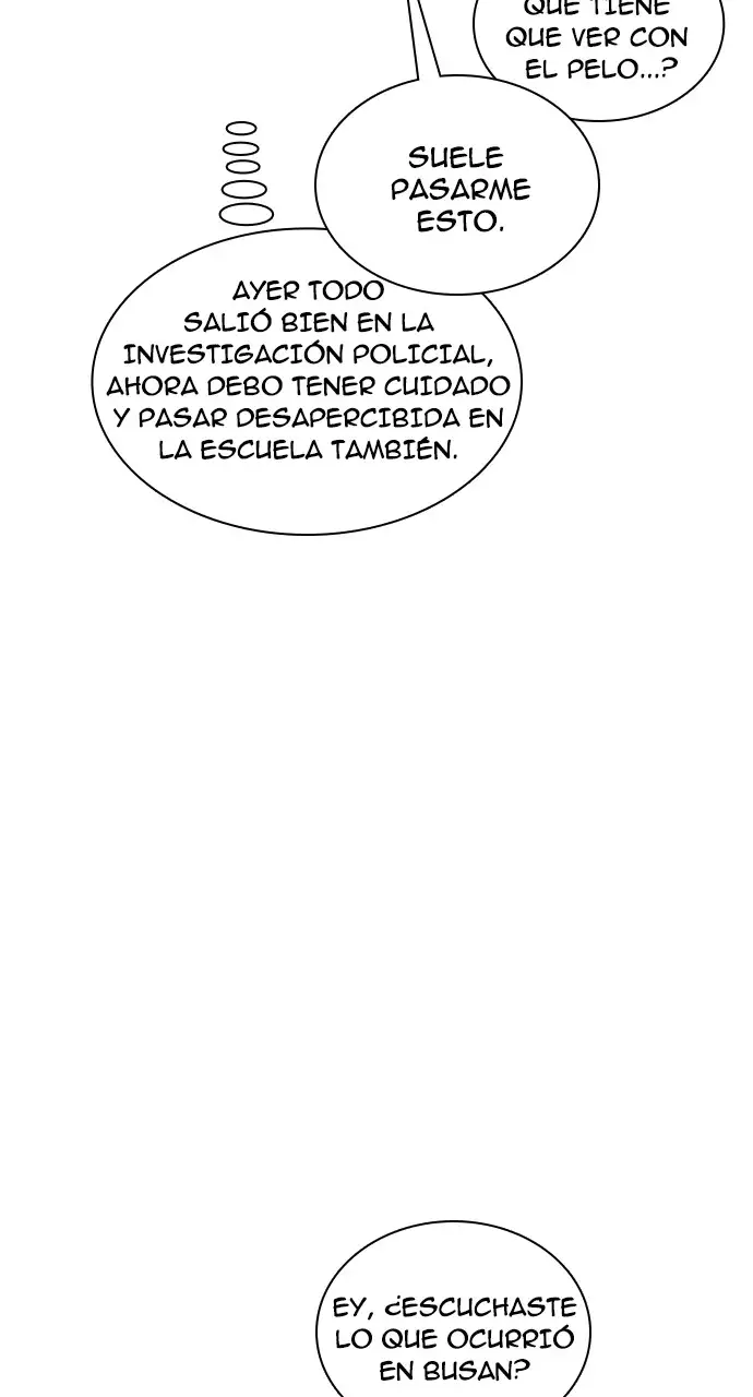 Sangre vengadora - Capítulo 2 - Página 36 - LectorTMOo