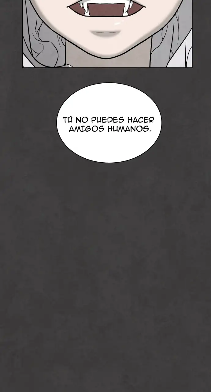 Sangre vengadora - Capítulo 2 - Página 42 - LectorTMOo