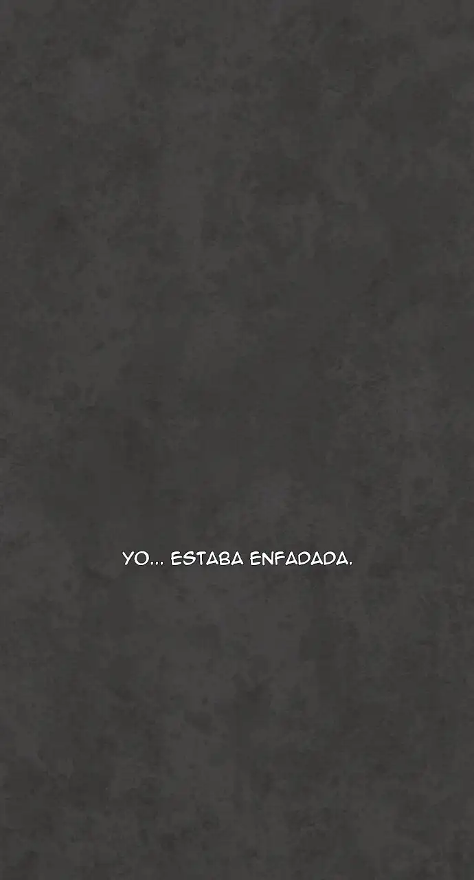 Sangre vengadora - Capítulo 2 - Página 63 - LectorTMOo