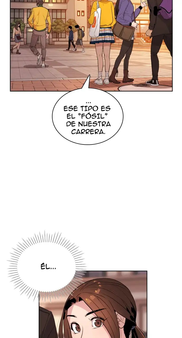 Sangre vengadora - Capítulo 2 - Página 89 - LectorTMOo