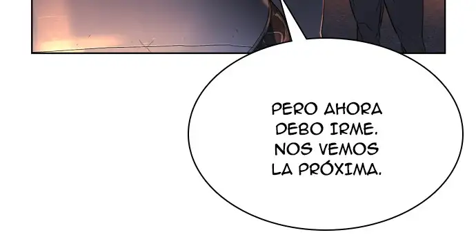 Sangre vengadora - Capítulo 2 - Página 117 - LectorTMOo