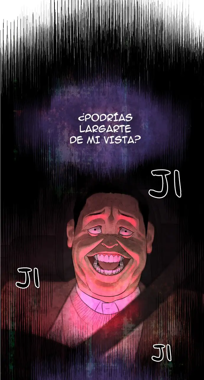 Sangre vengadora - Capítulo 2 - Página 126 - LectorTMOo