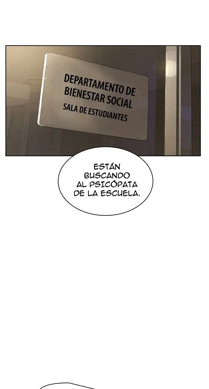 Sangre vengadora - Capítulo 2 - Página 140 - LectorTMOo