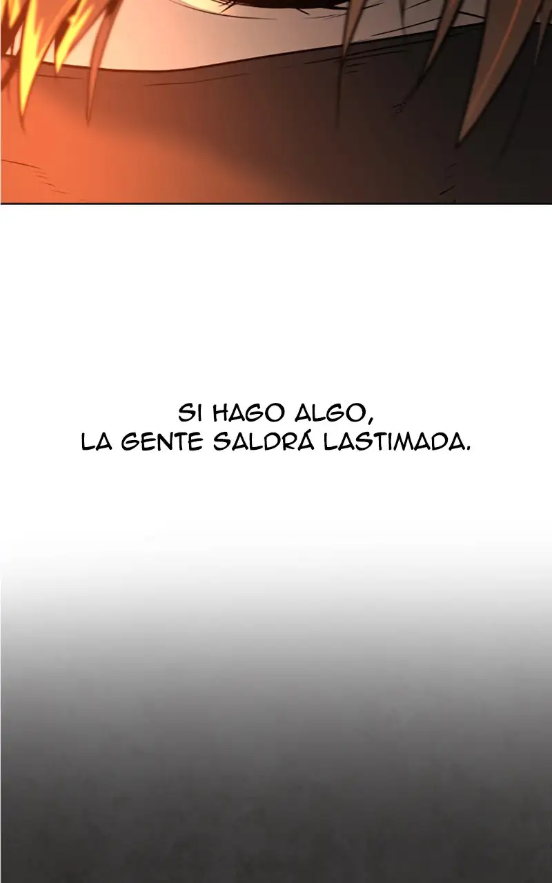 Sangre vengadora - Capítulo 20 - Página 5 - LectorTMOo