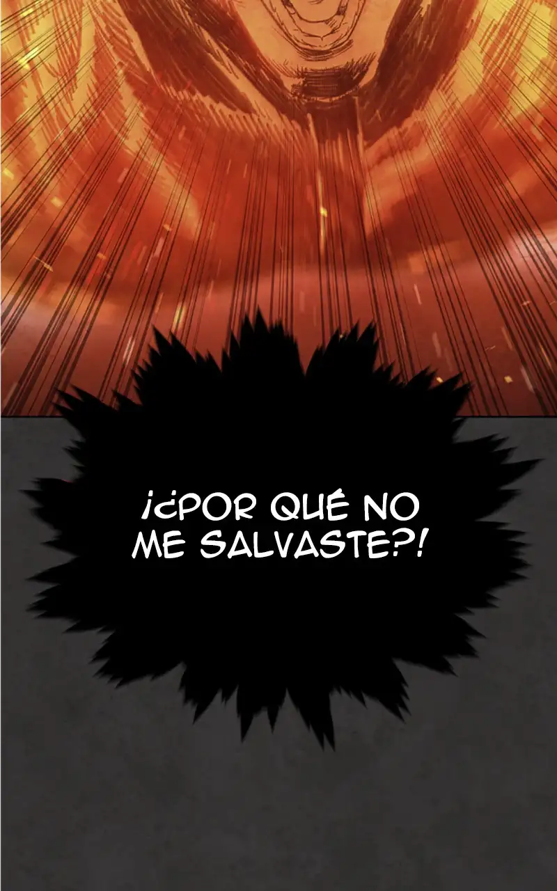 Sangre vengadora - Capítulo 20 - Página 8 - LectorTMOo