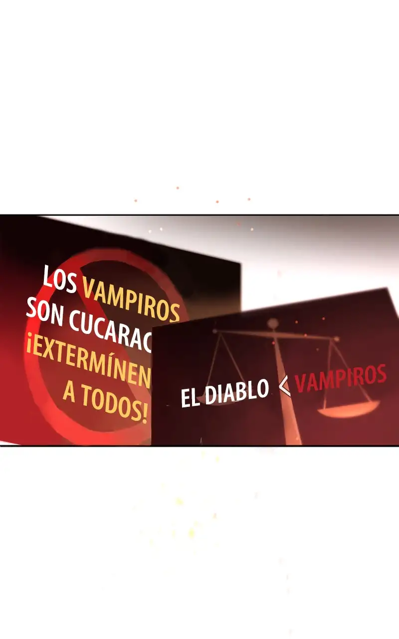 Sangre vengadora - Capítulo 20 - Página 13 - LectorTMOo