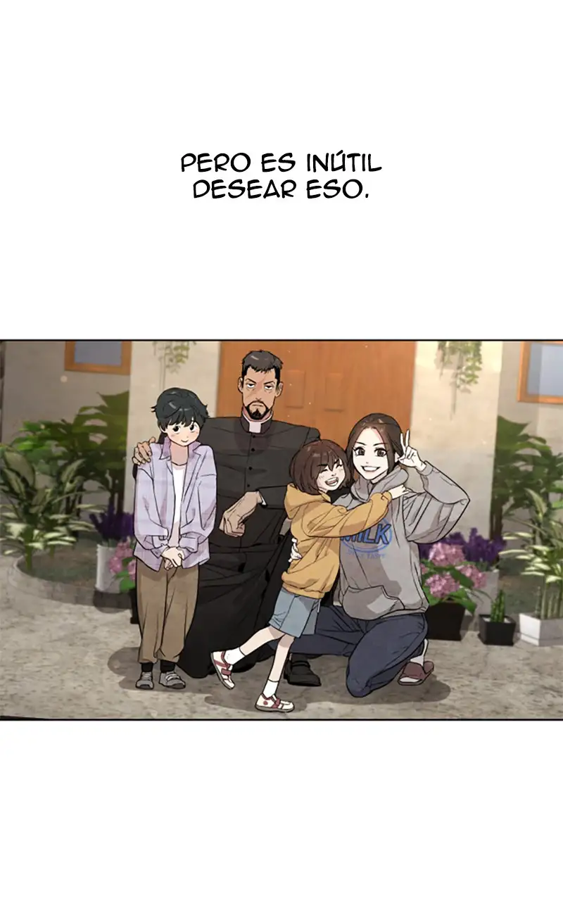 Sangre vengadora - Capítulo 20 - Página 16 - LectorTMOo