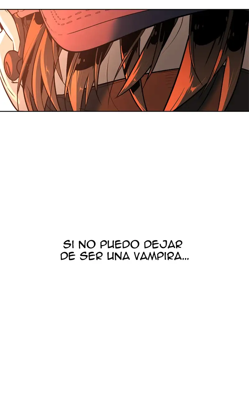 Sangre vengadora - Capítulo 20 - Página 19 - LectorTMOo