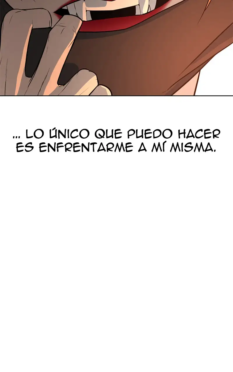 Sangre vengadora - Capítulo 20 - Página 21 - LectorTMOo