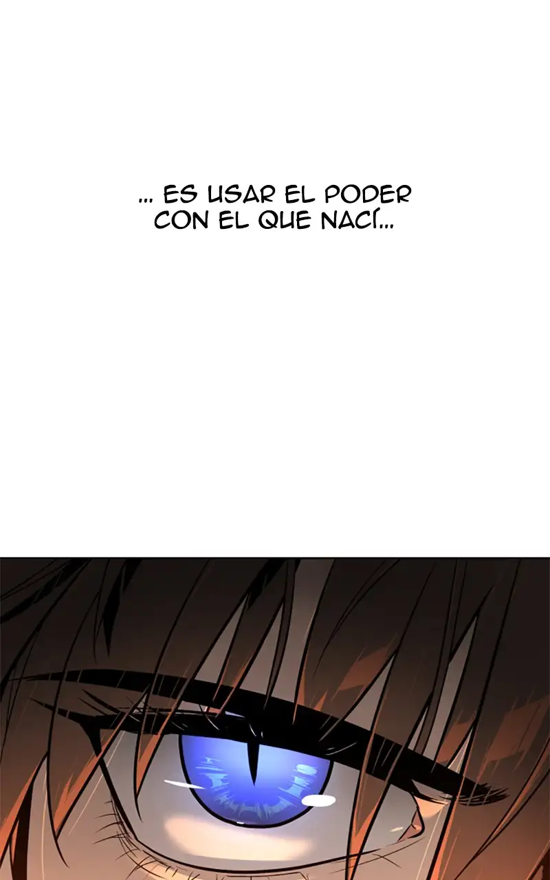 Sangre vengadora - Capítulo 20 - Página 23 - LectorTMOo