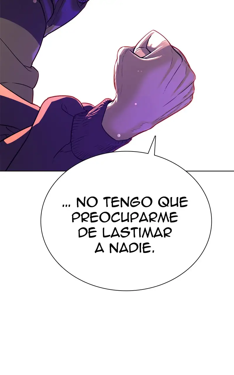 Sangre vengadora - Capítulo 20 - Página 31 - LectorTMOo