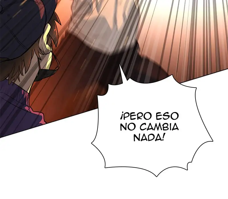 Sangre vengadora - Capítulo 20 - Página 33 - LectorTMOo