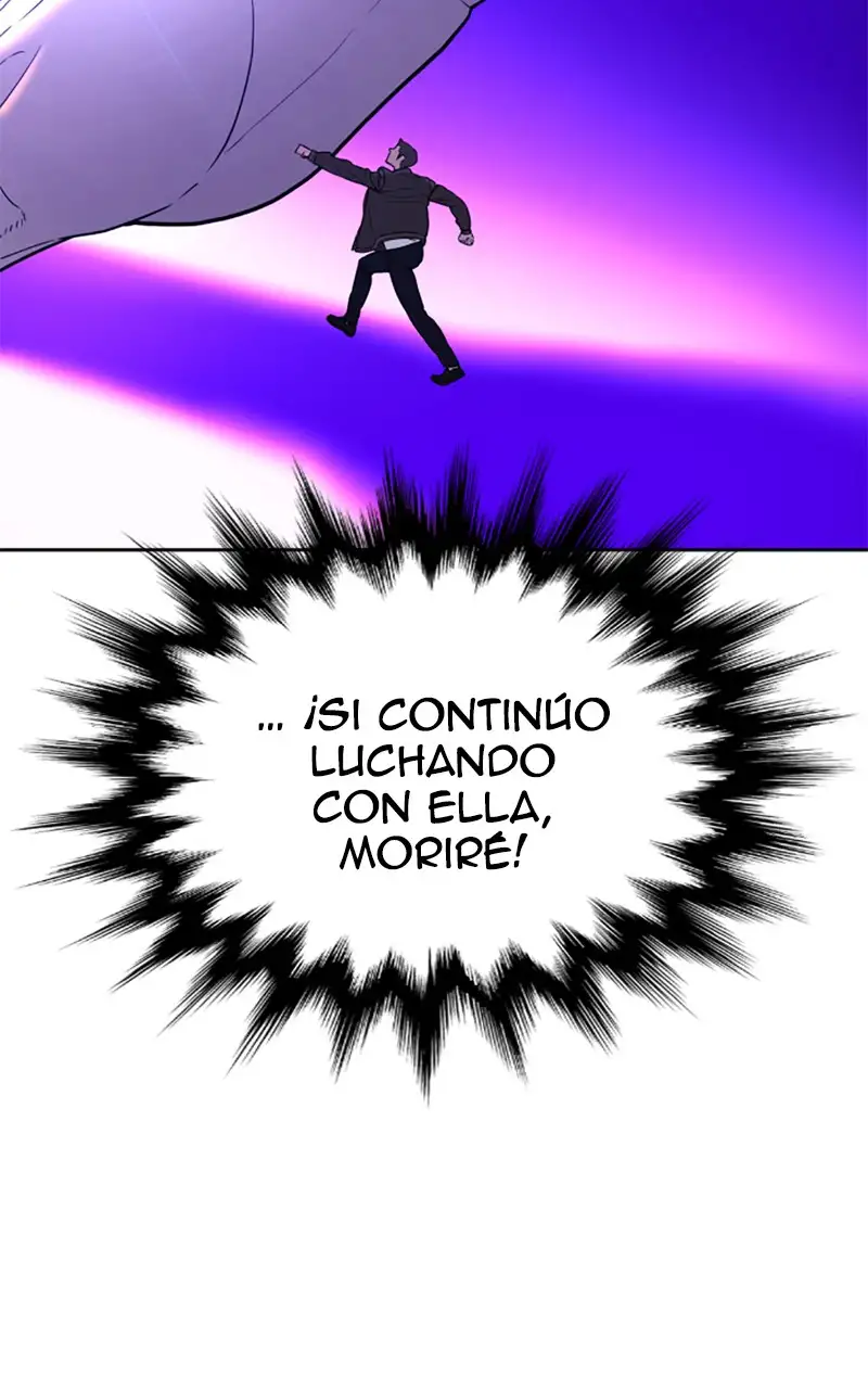 Sangre vengadora - Capítulo 20 - Página 38 - LectorTMOo