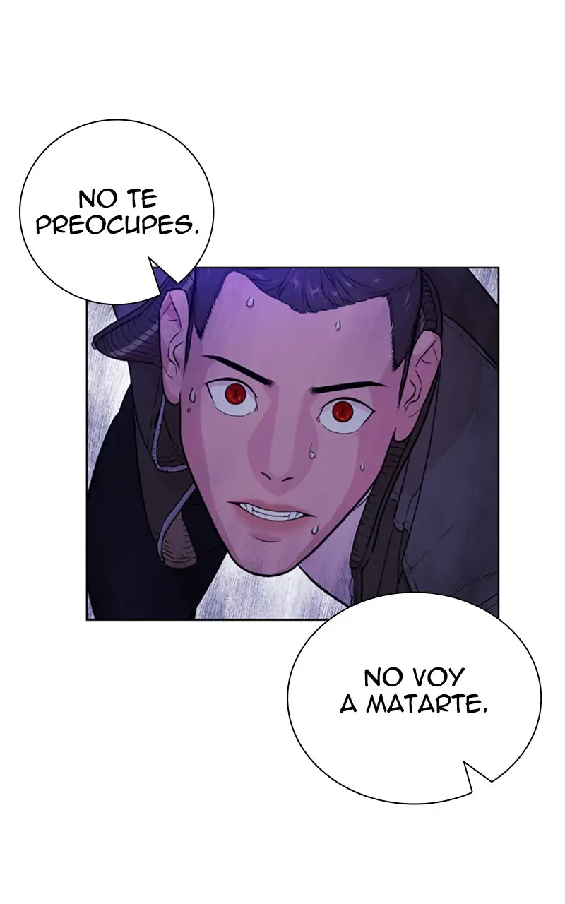Sangre vengadora - Capítulo 20 - Página 39 - LectorTMOo