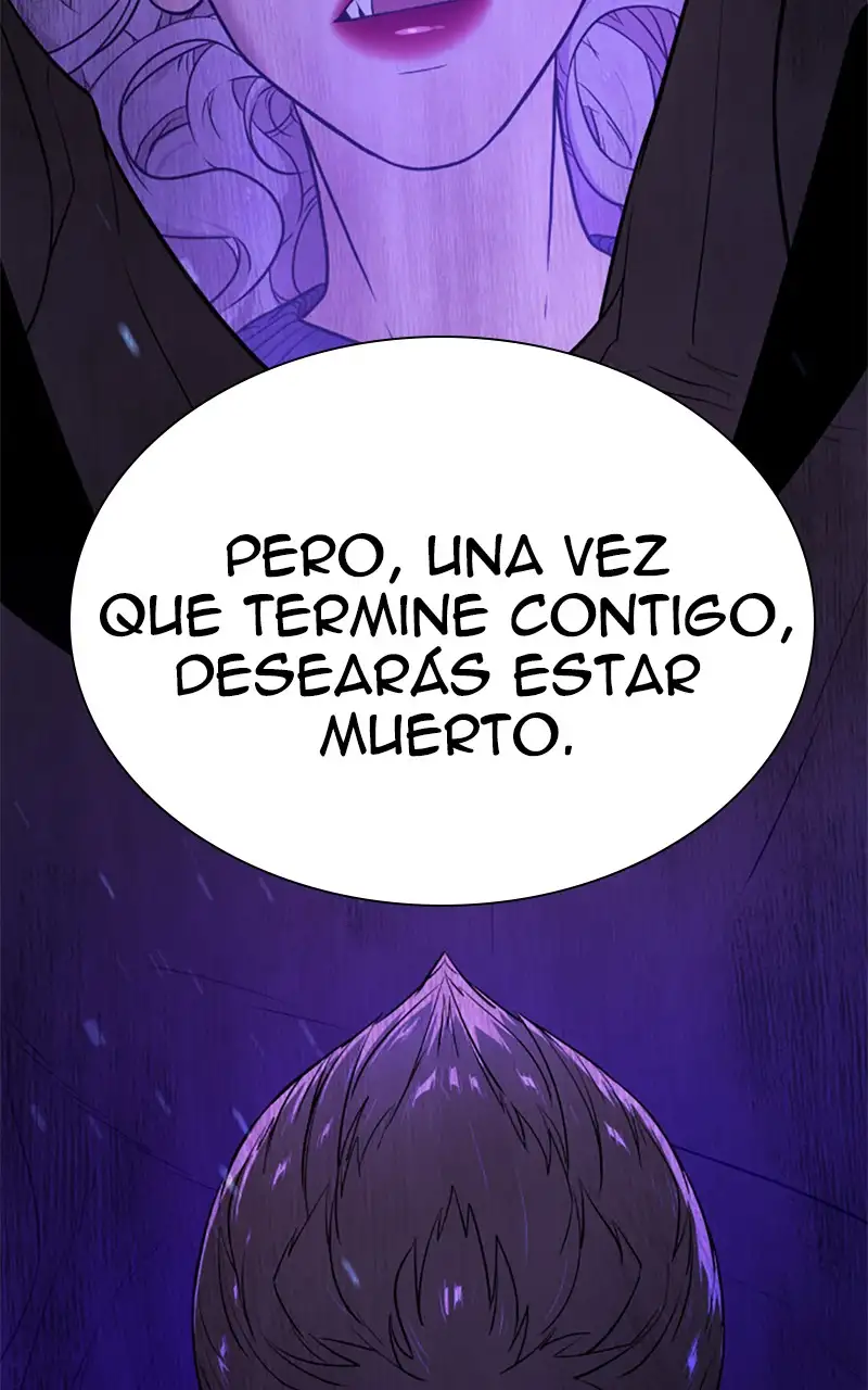 Sangre vengadora - Capítulo 20 - Página 41 - LectorTMOo