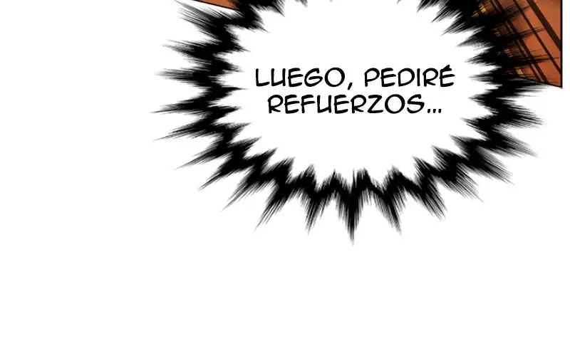 Sangre vengadora - Capítulo 20 - Página 46 - LectorTMOo