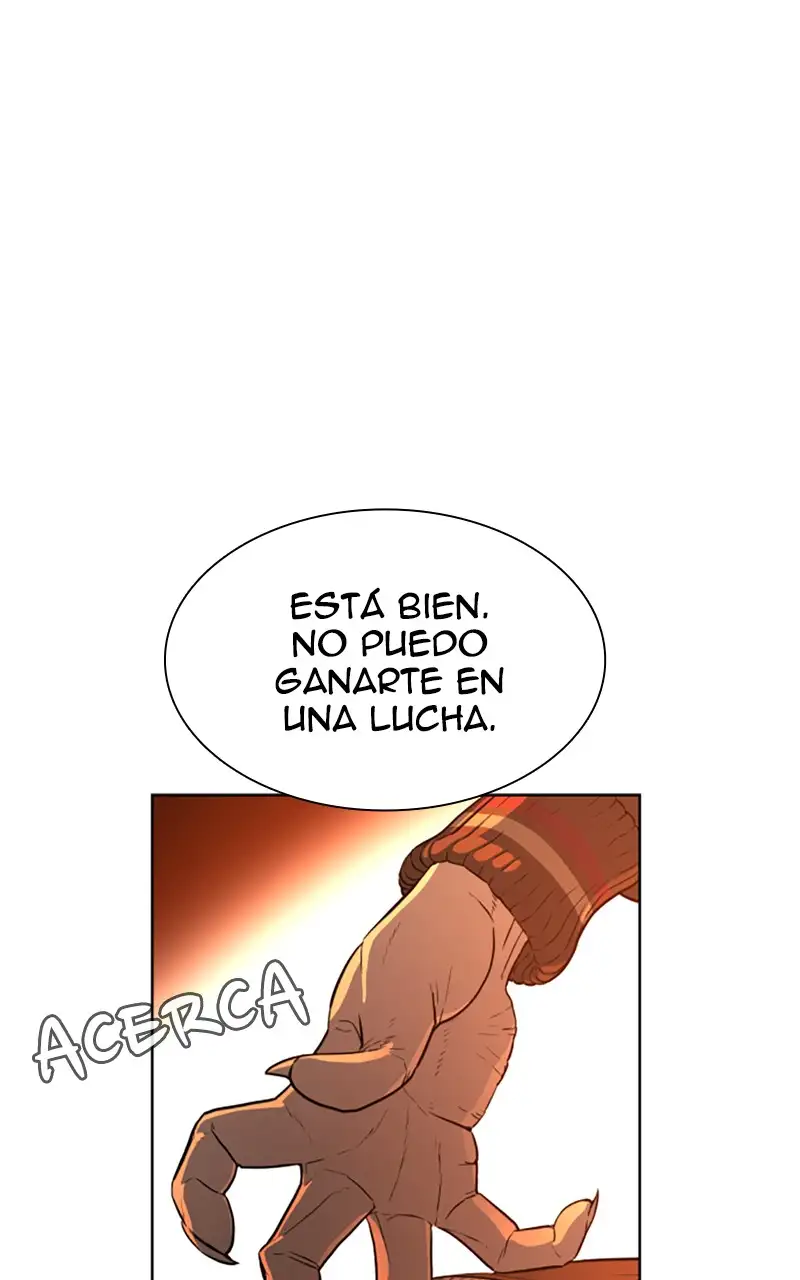 Sangre vengadora - Capítulo 20 - Página 59 - LectorTMOo