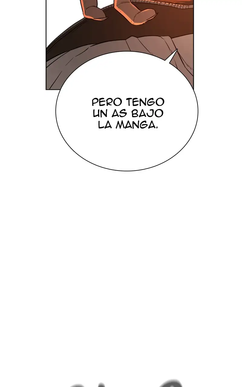 Sangre vengadora - Capítulo 20 - Página 60 - LectorTMOo