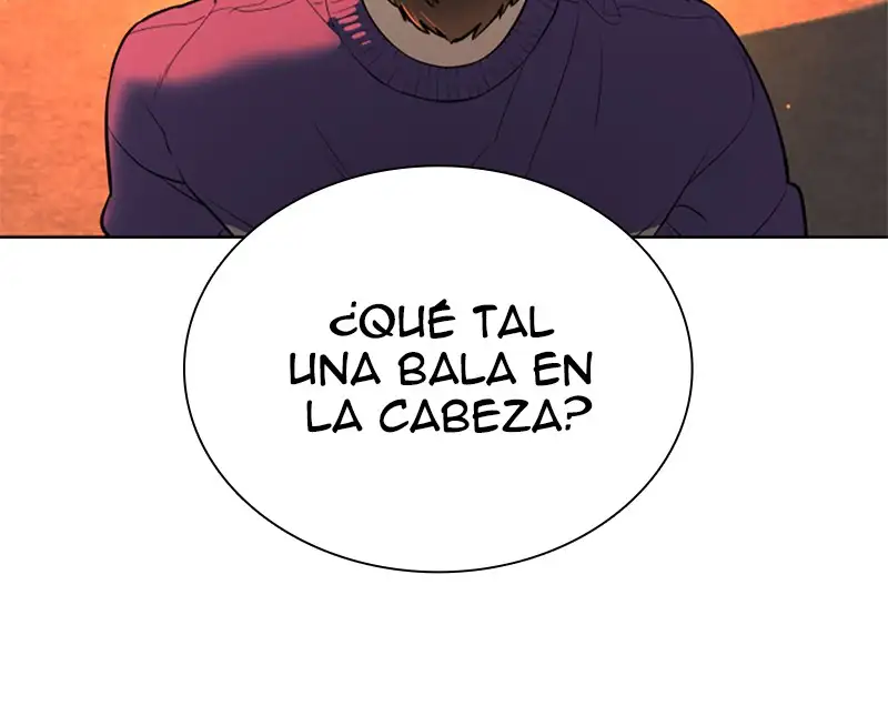 Sangre vengadora - Capítulo 20 - Página 62 - LectorTMOo