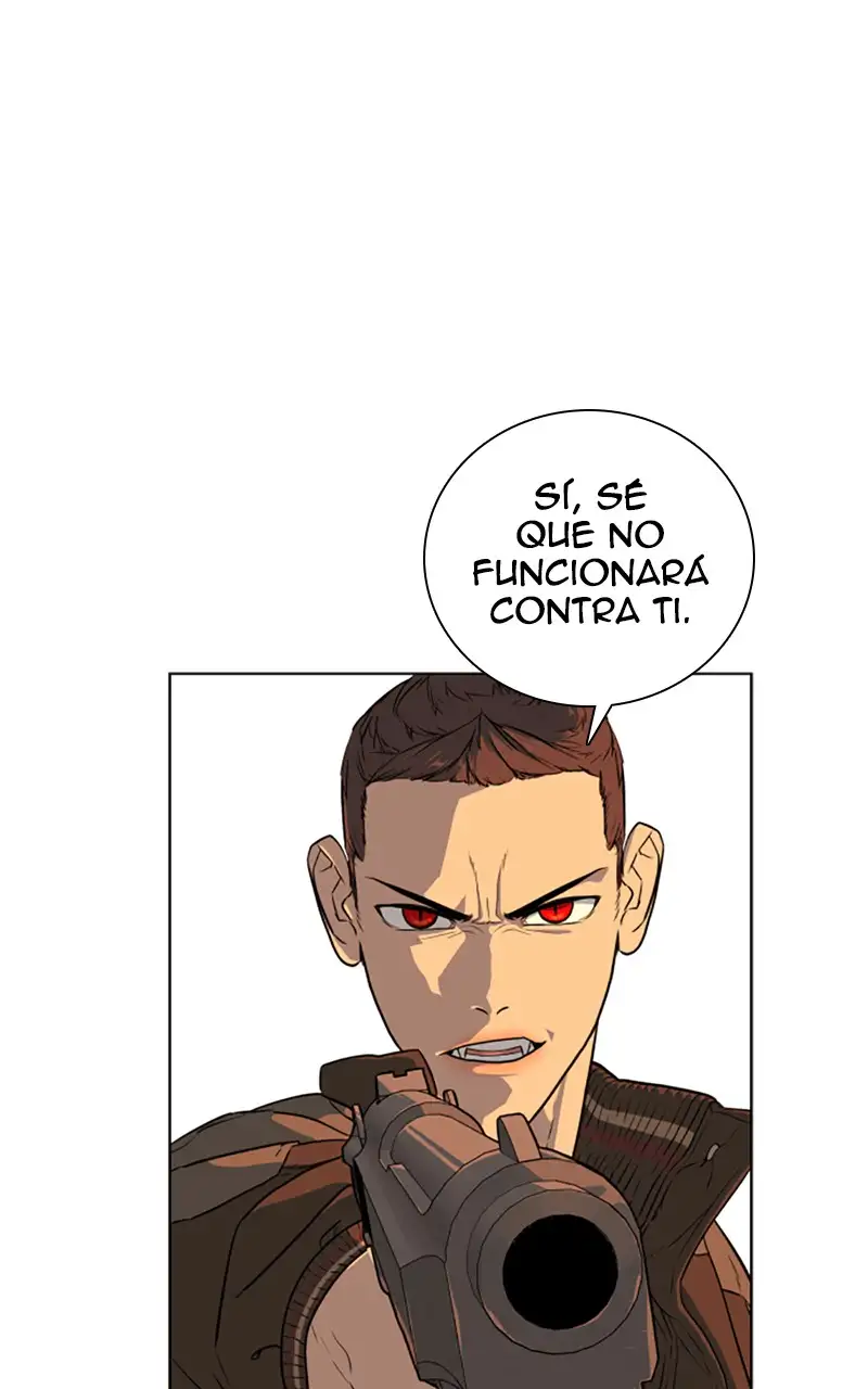Sangre vengadora - Capítulo 20 - Página 64 - LectorTMOo