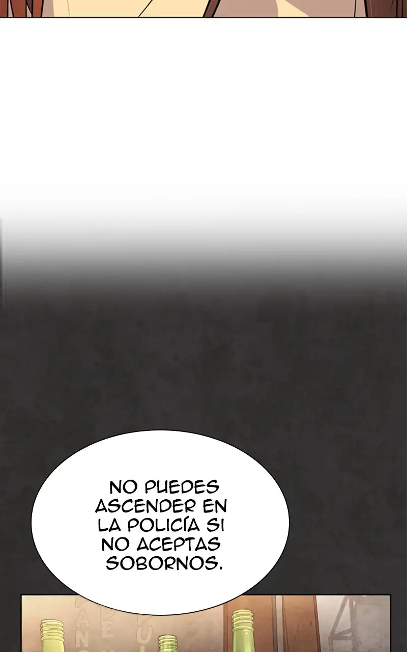 Sangre vengadora - Capítulo 20 - Página 99 - LectorTMOo