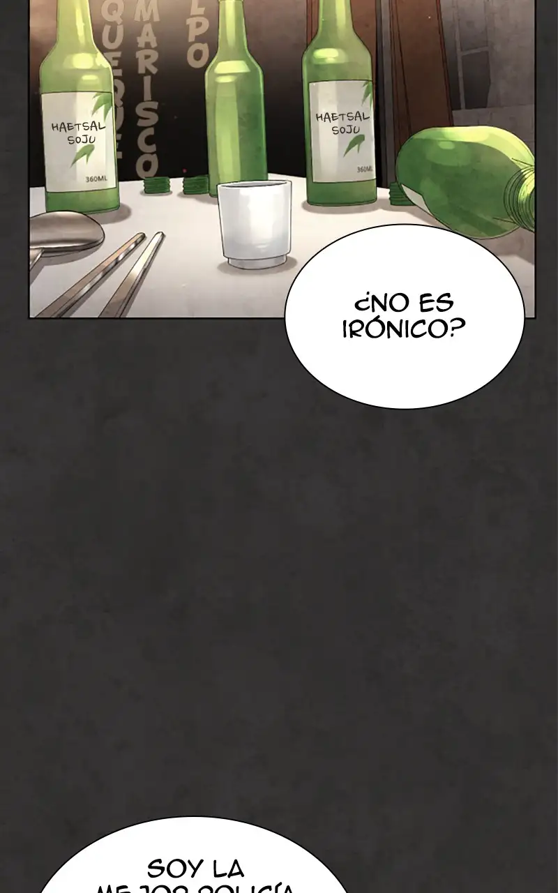 Sangre vengadora - Capítulo 20 - Página 100 - LectorTMOo