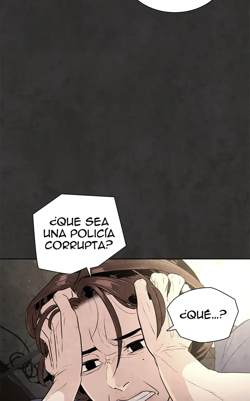 Sangre vengadora - Capítulo 20 - Página 102 - LectorTMOo
