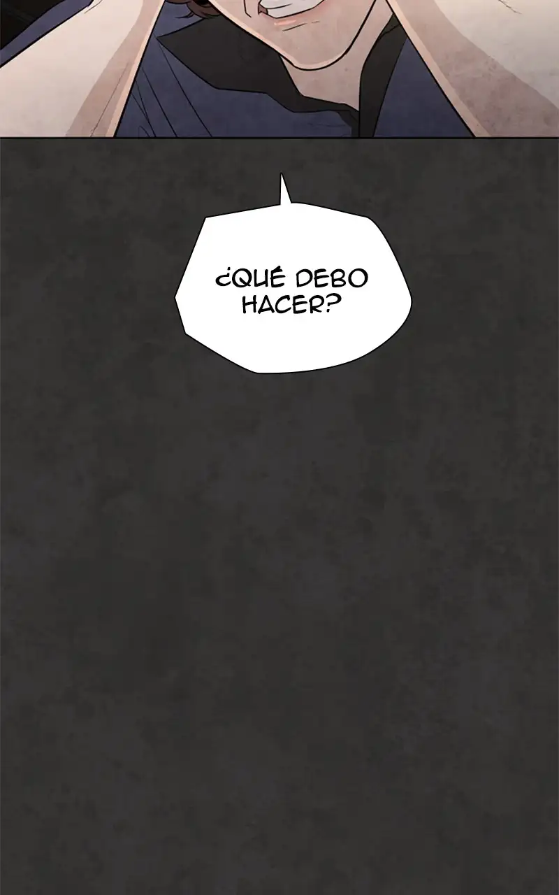 Sangre vengadora - Capítulo 20 - Página 103 - LectorTMOo