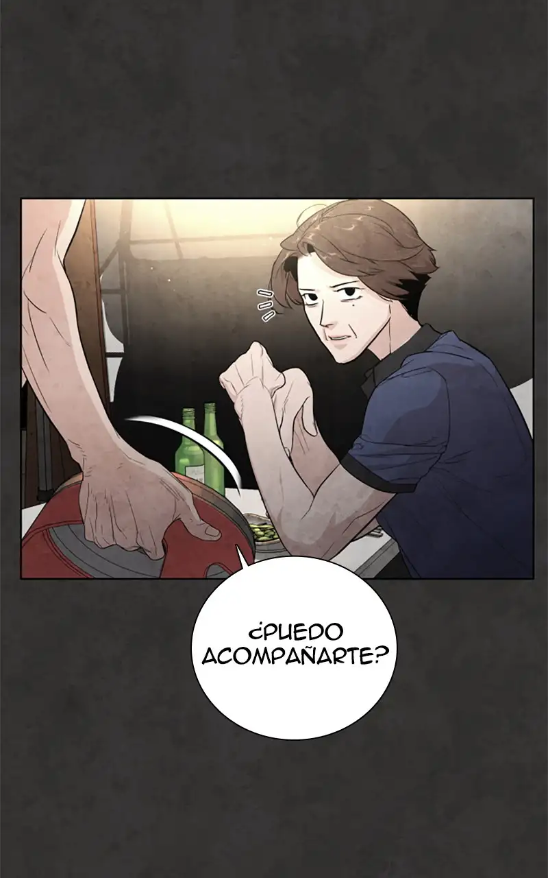 Sangre vengadora - Capítulo 20 - Página 104 - LectorTMOo
