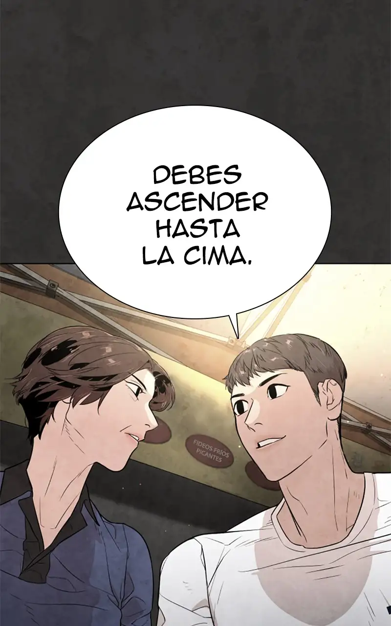 Sangre vengadora - Capítulo 20 - Página 108 - LectorTMOo