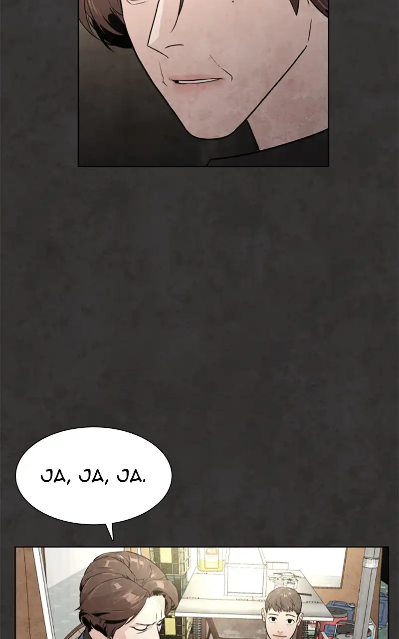 Sangre vengadora - Capítulo 20 - Página 110 - LectorTMOo
