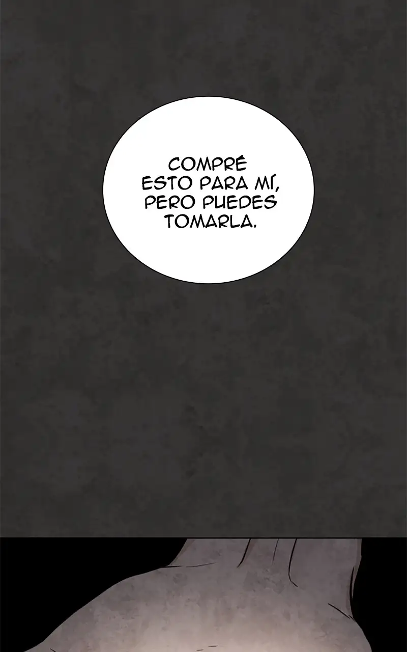 Sangre vengadora - Capítulo 20 - Página 113 - LectorTMOo