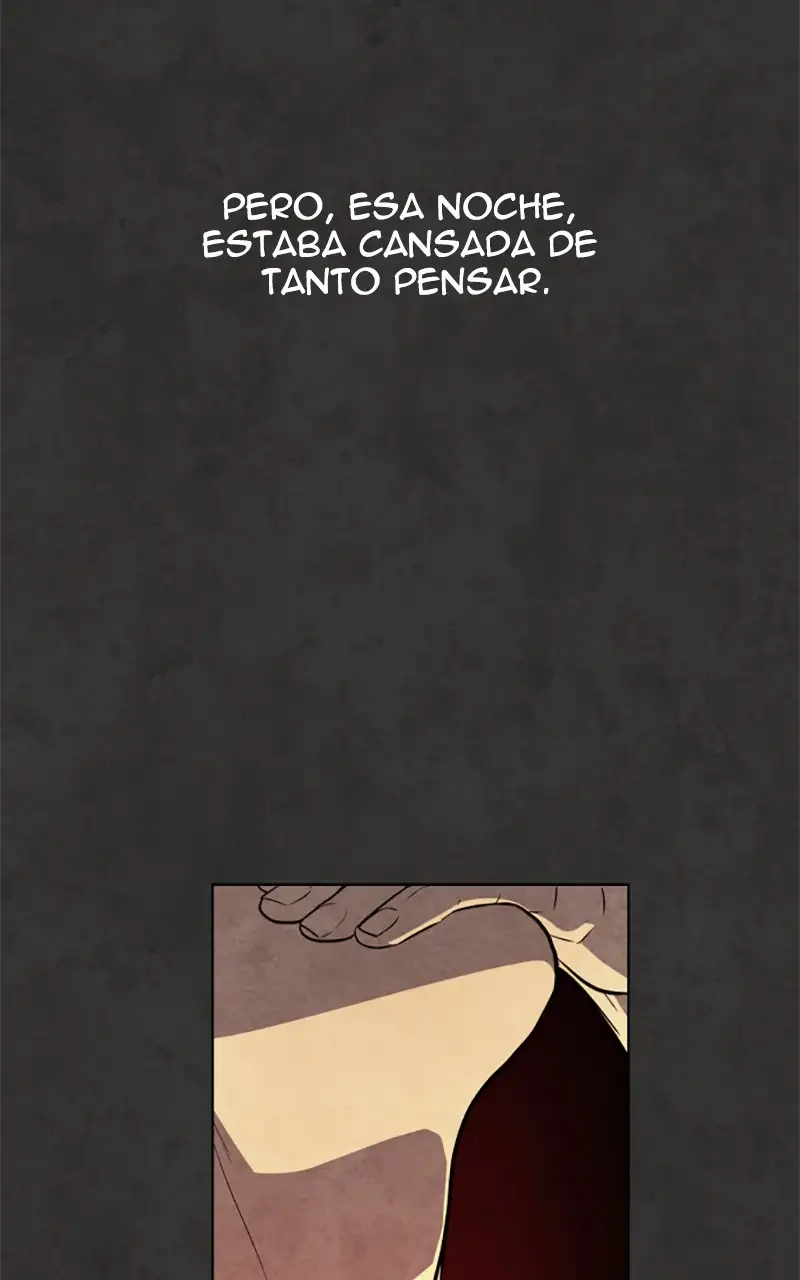 Sangre vengadora - Capítulo 20 - Página 117 - LectorTMOo