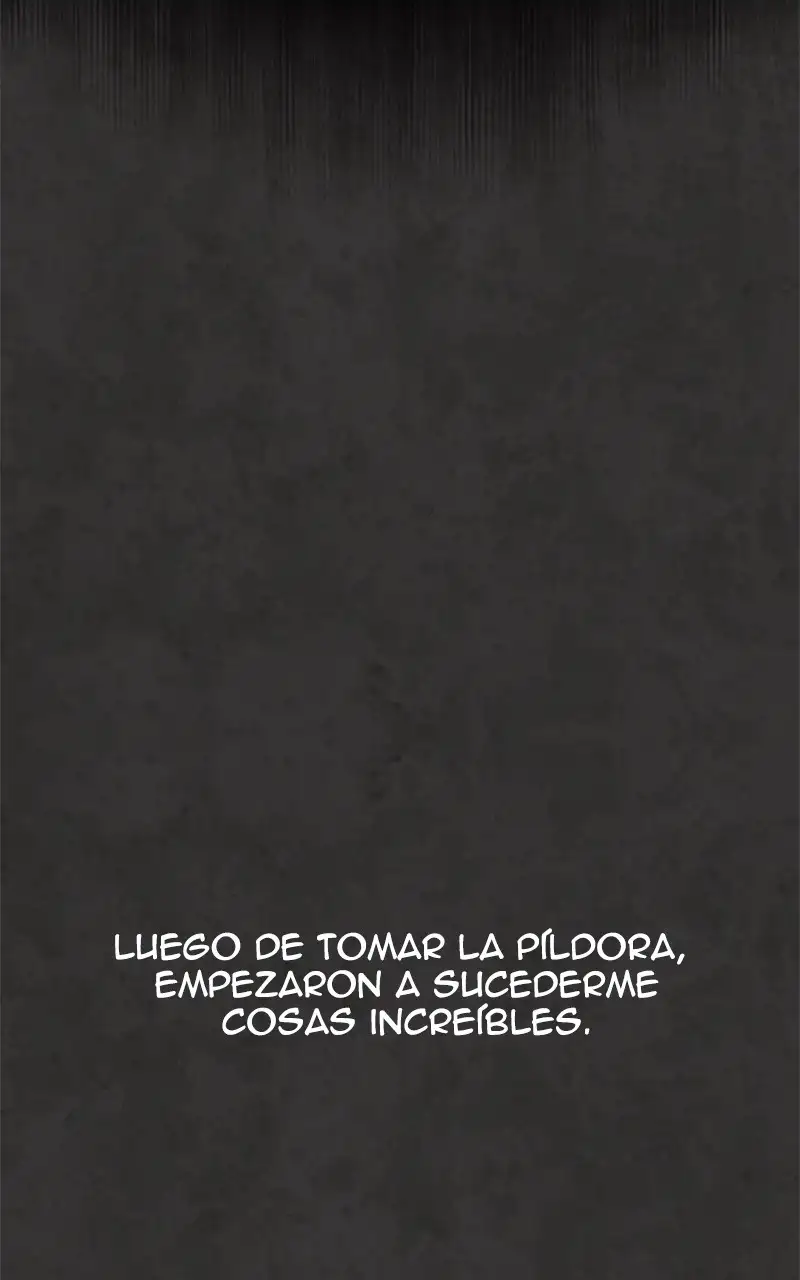 Sangre vengadora - Capítulo 20 - Página 122 - LectorTMOo