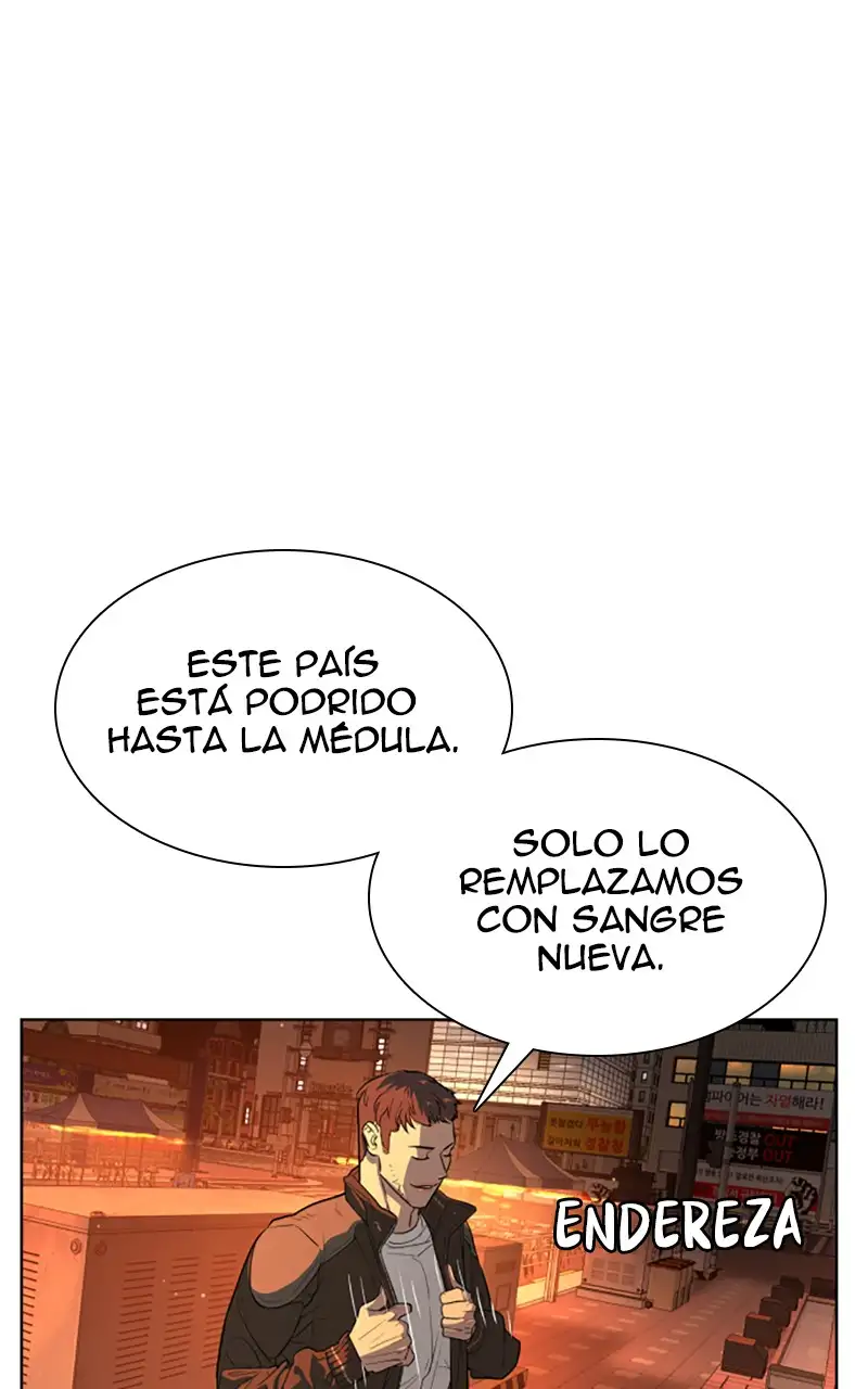 Sangre vengadora - Capítulo 20 - Página 130 - LectorTMOo