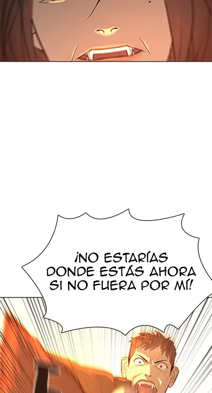 Sangre vengadora - Capítulo 21 - Página 11 - LectorTMOo